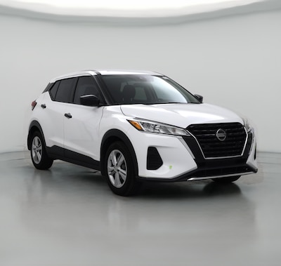 Recommended categories heading image of the selected vehicle