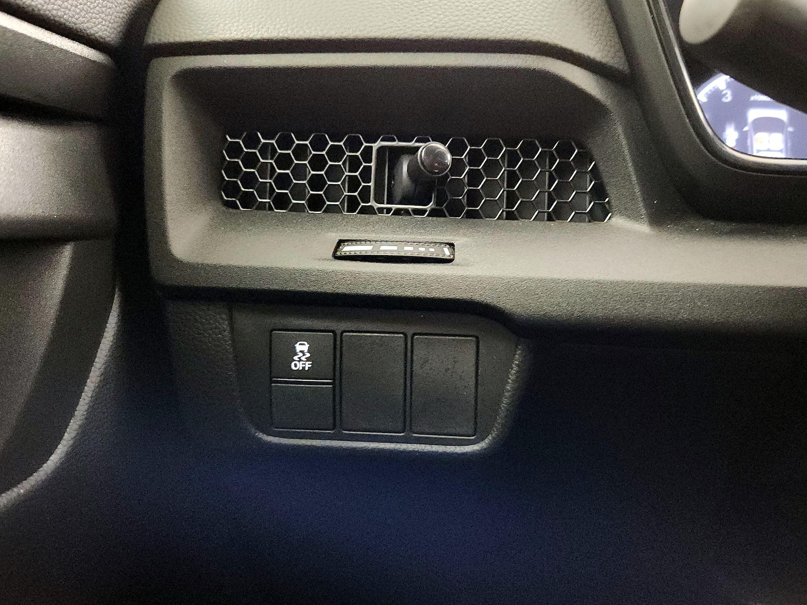 2024 Honda CR-V EX - Photo 12