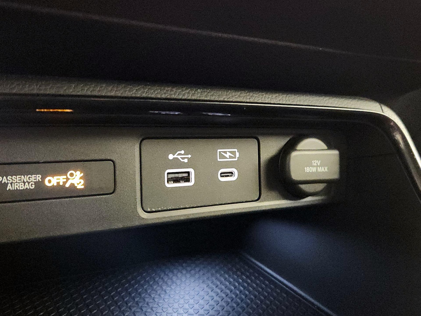 2024 Honda CR-V EX - Photo 17