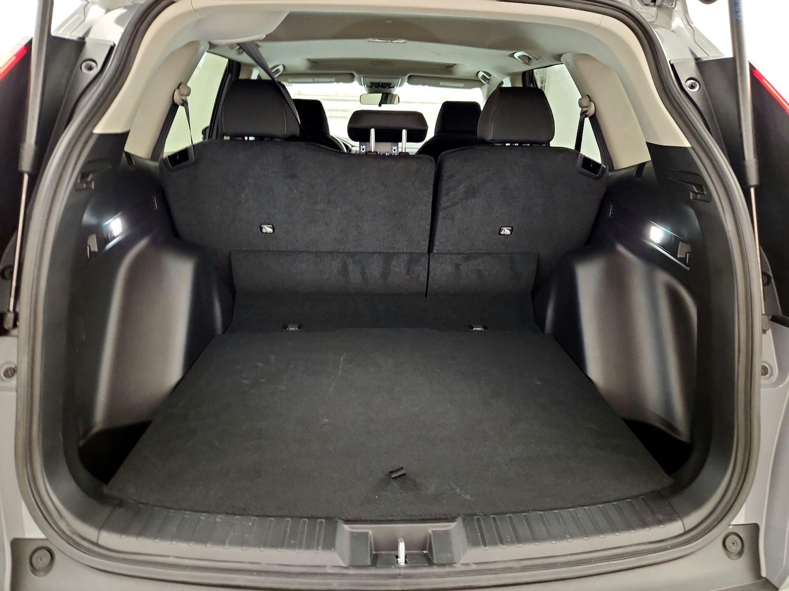 2024 Honda CR-V EX - Photo 20