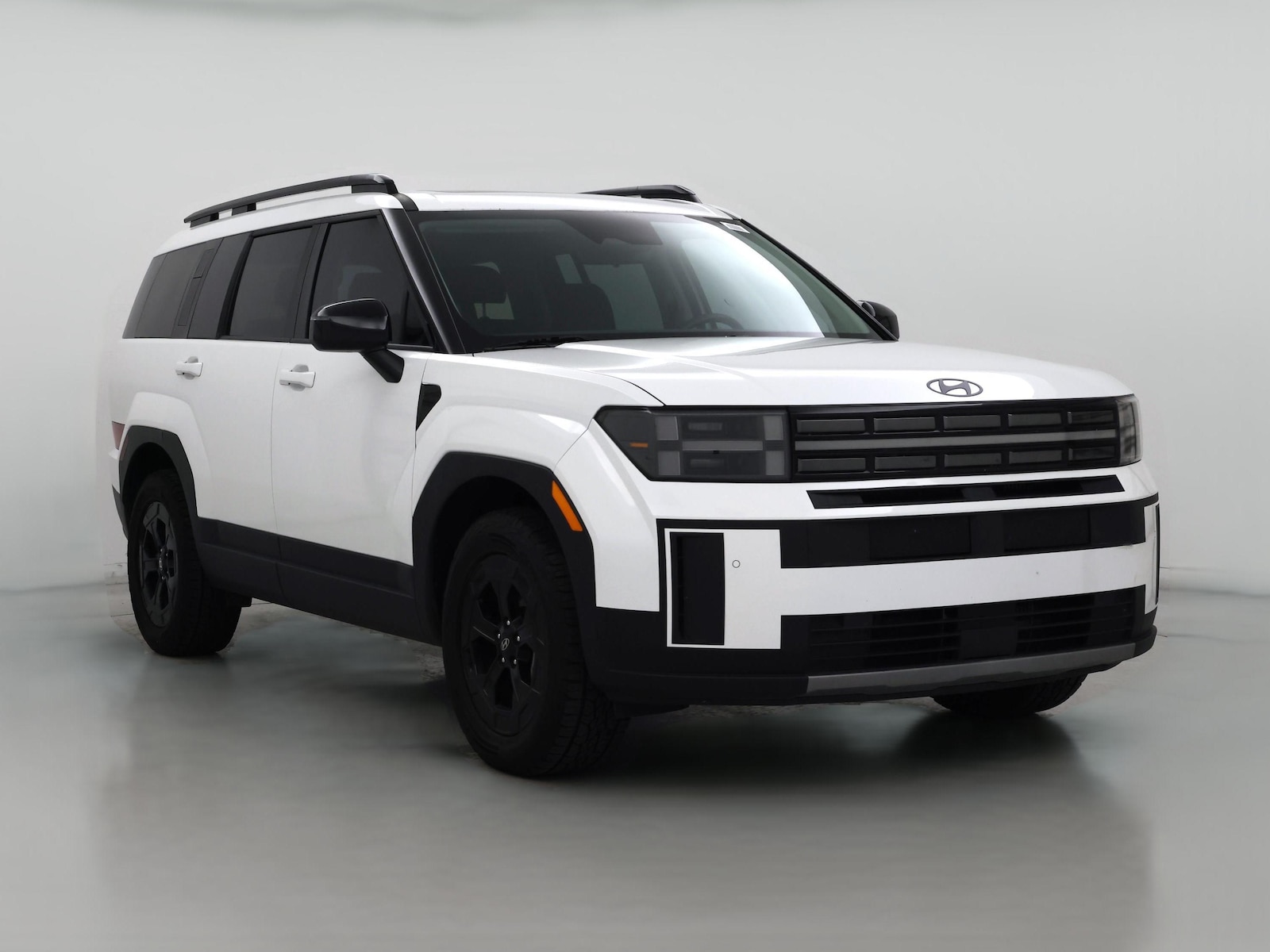 Smart Key & Power Hatch/Deck Lid