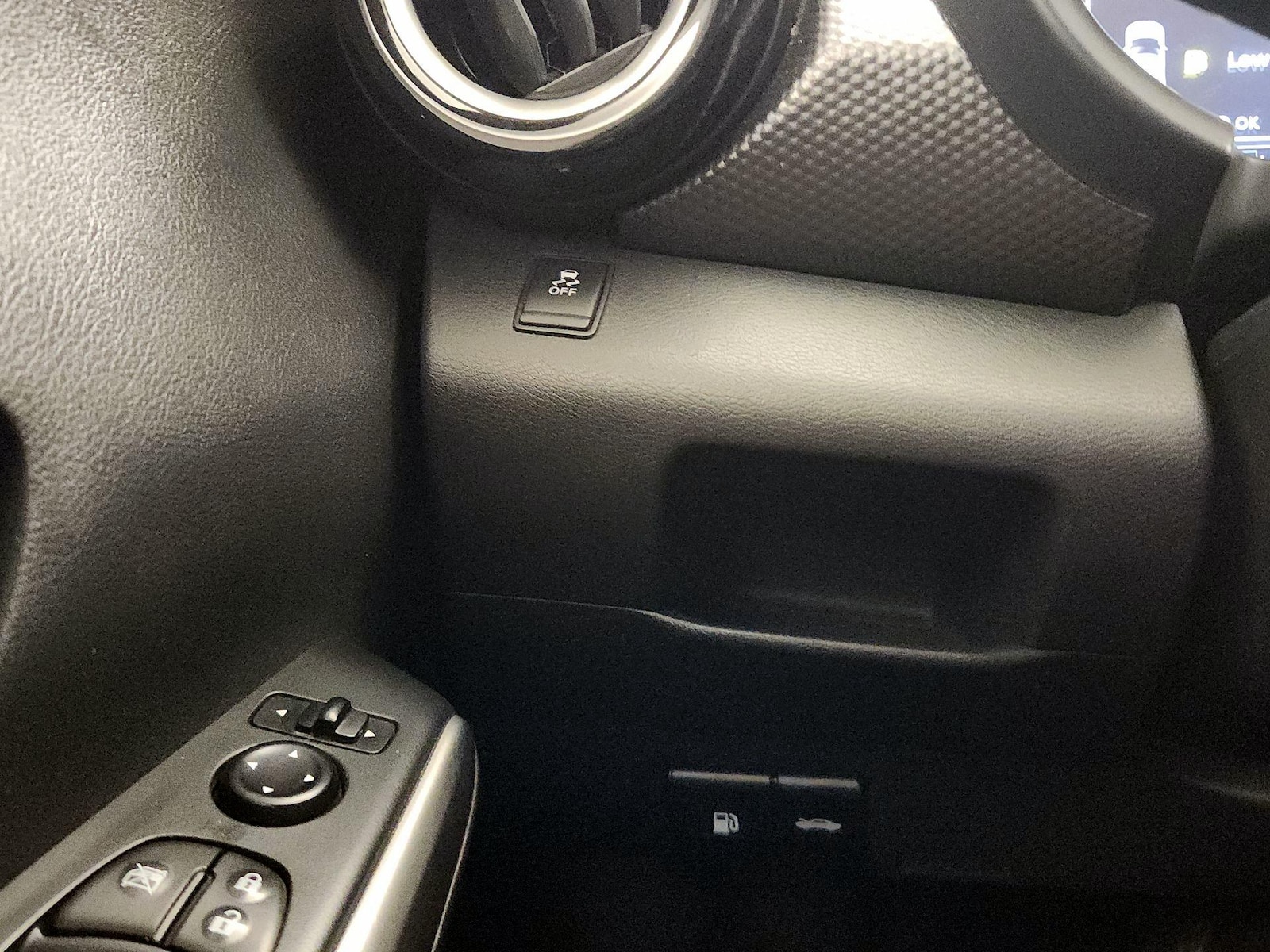 2019 Nissan Kicks SV - Photo 12