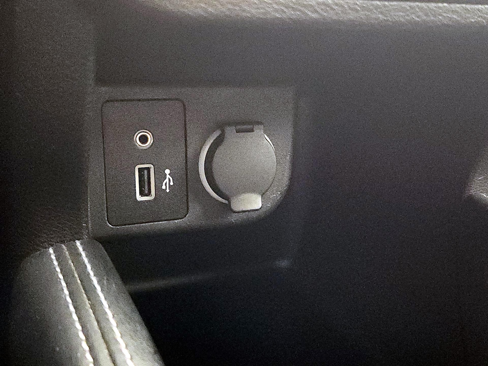 2019 Nissan Kicks SV - Photo 17