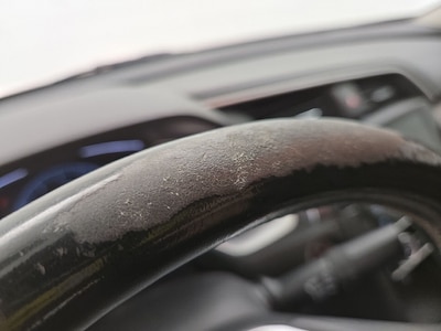 Condition detail