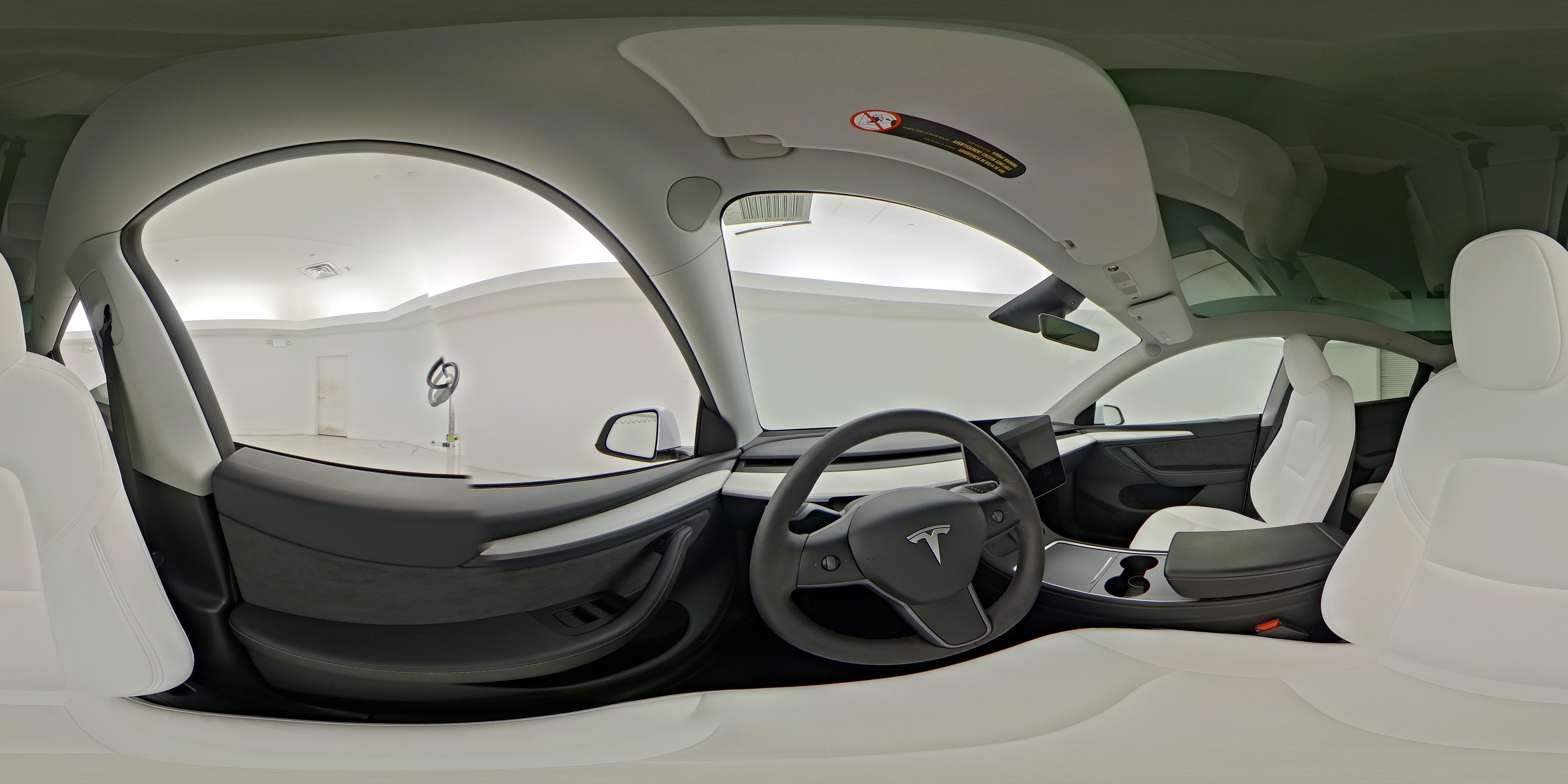 2023 Tesla Model Y Long Range - Photo 27
