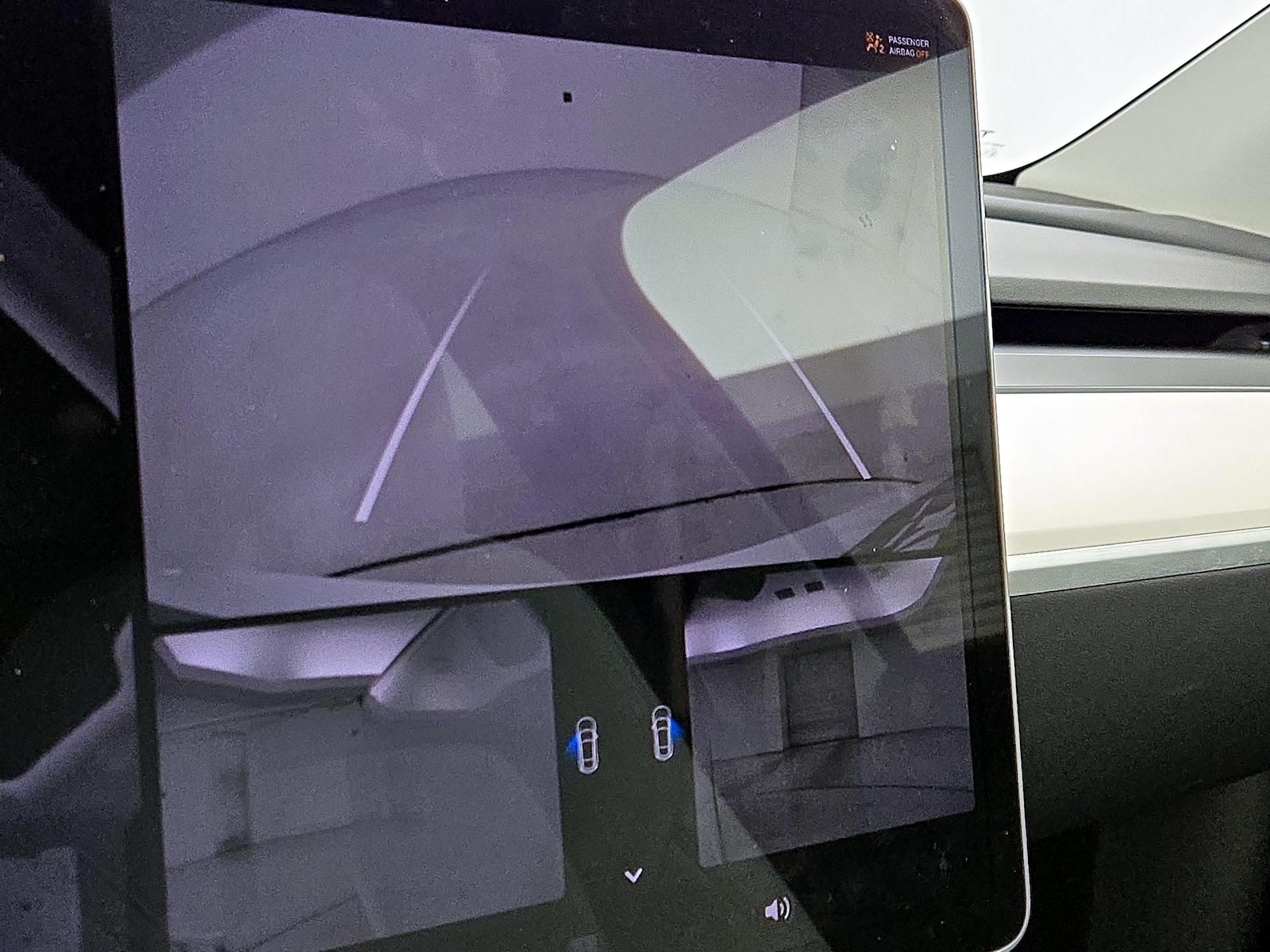 2023 Tesla Model Y Long Range - Photo 15
