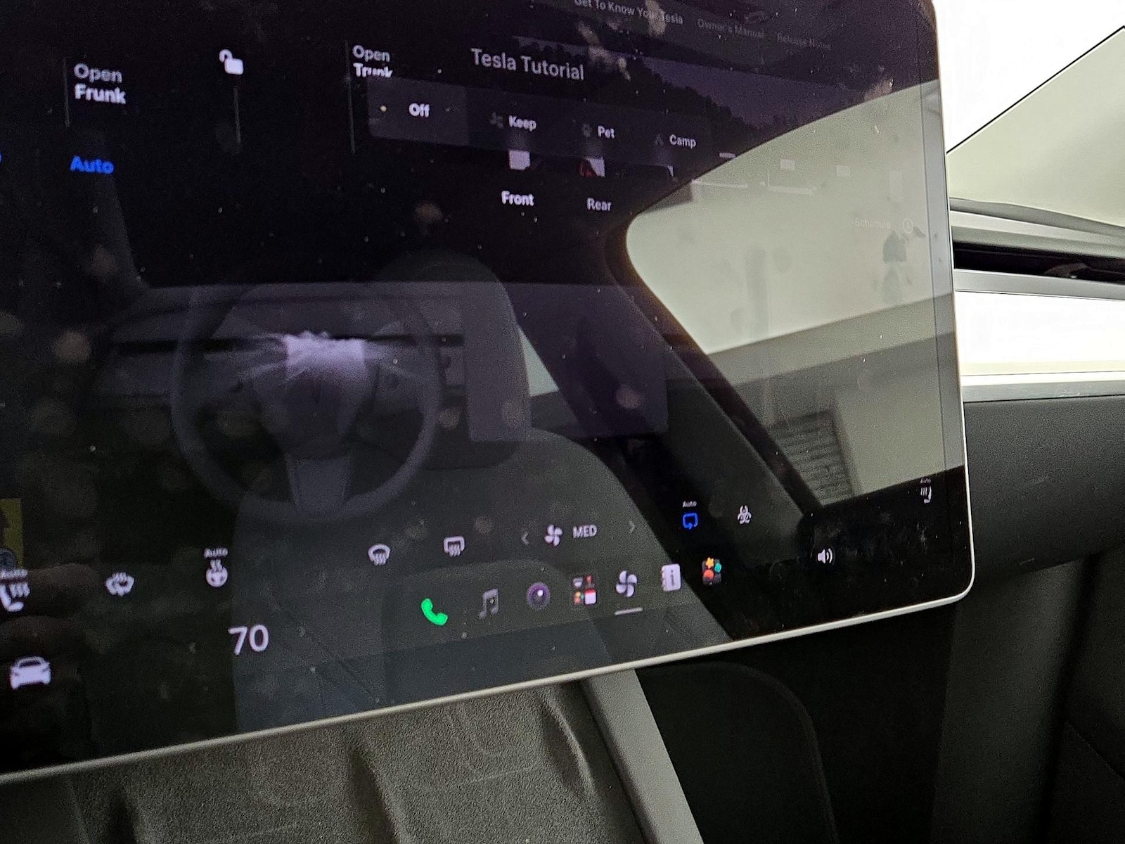 2023 Tesla Model Y Long Range - Photo 17