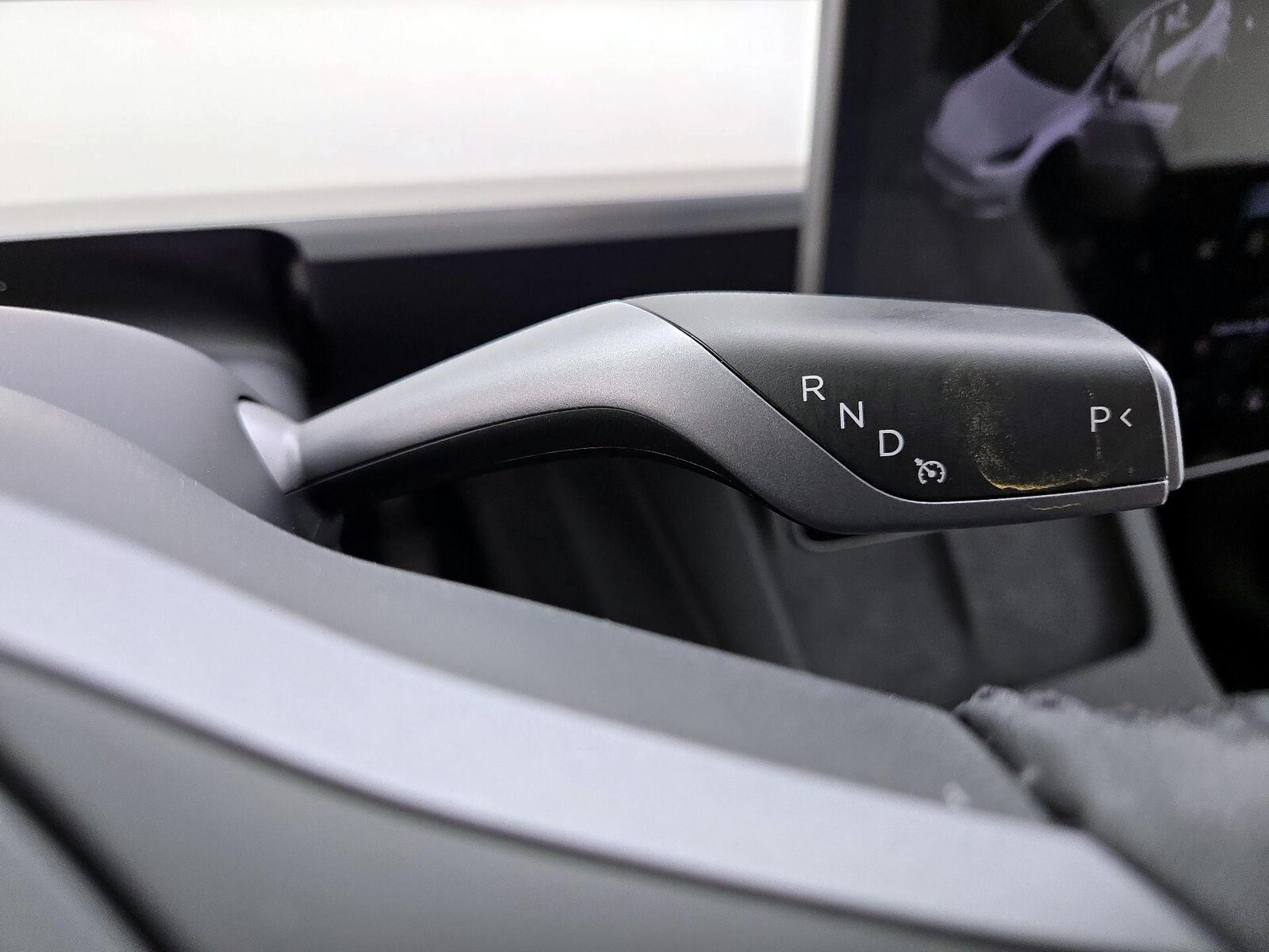 2023 Tesla Model Y Long Range - Photo 18