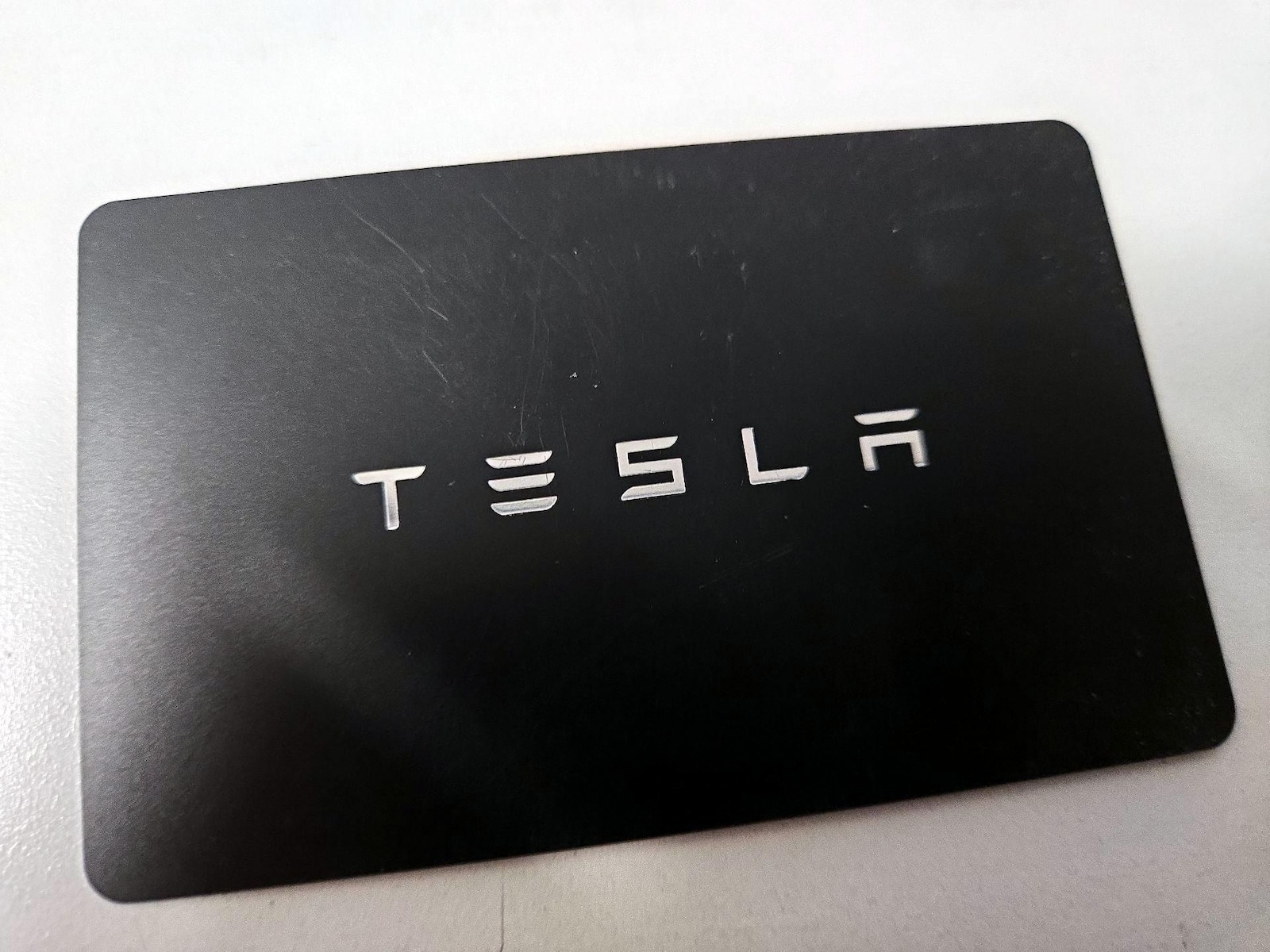 2023 Tesla Model Y Long Range - Photo 24