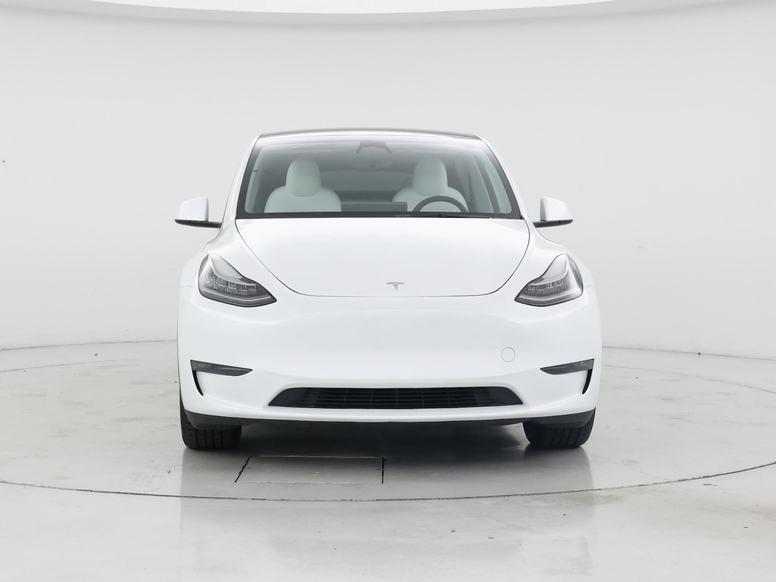 2023 Tesla Model Y Long Range - Photo 6