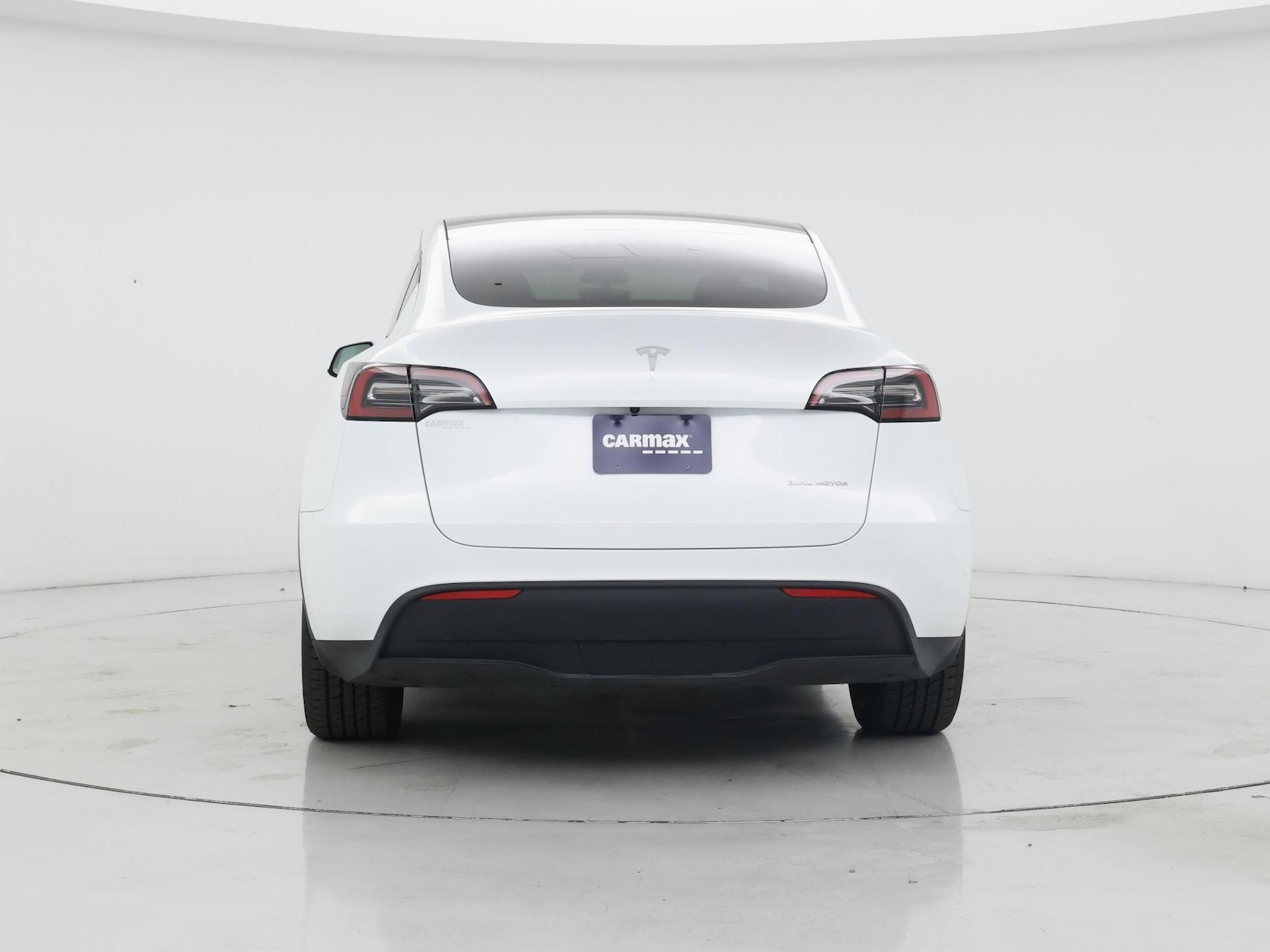 2023 Tesla Model Y Long Range - Photo 7