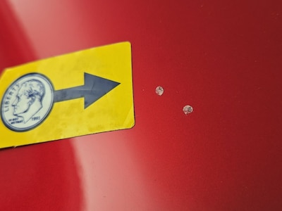 Condition detail