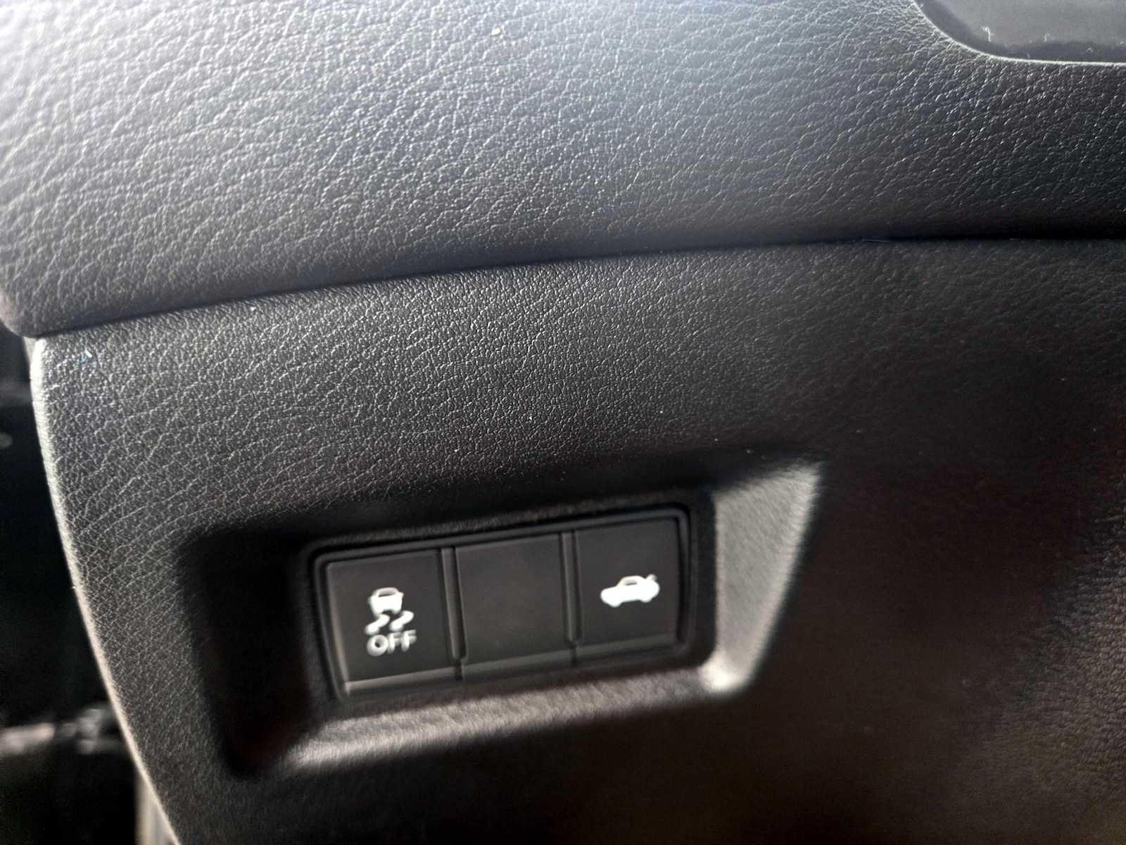 2017 INFINITI Q50 Premium - Photo 14