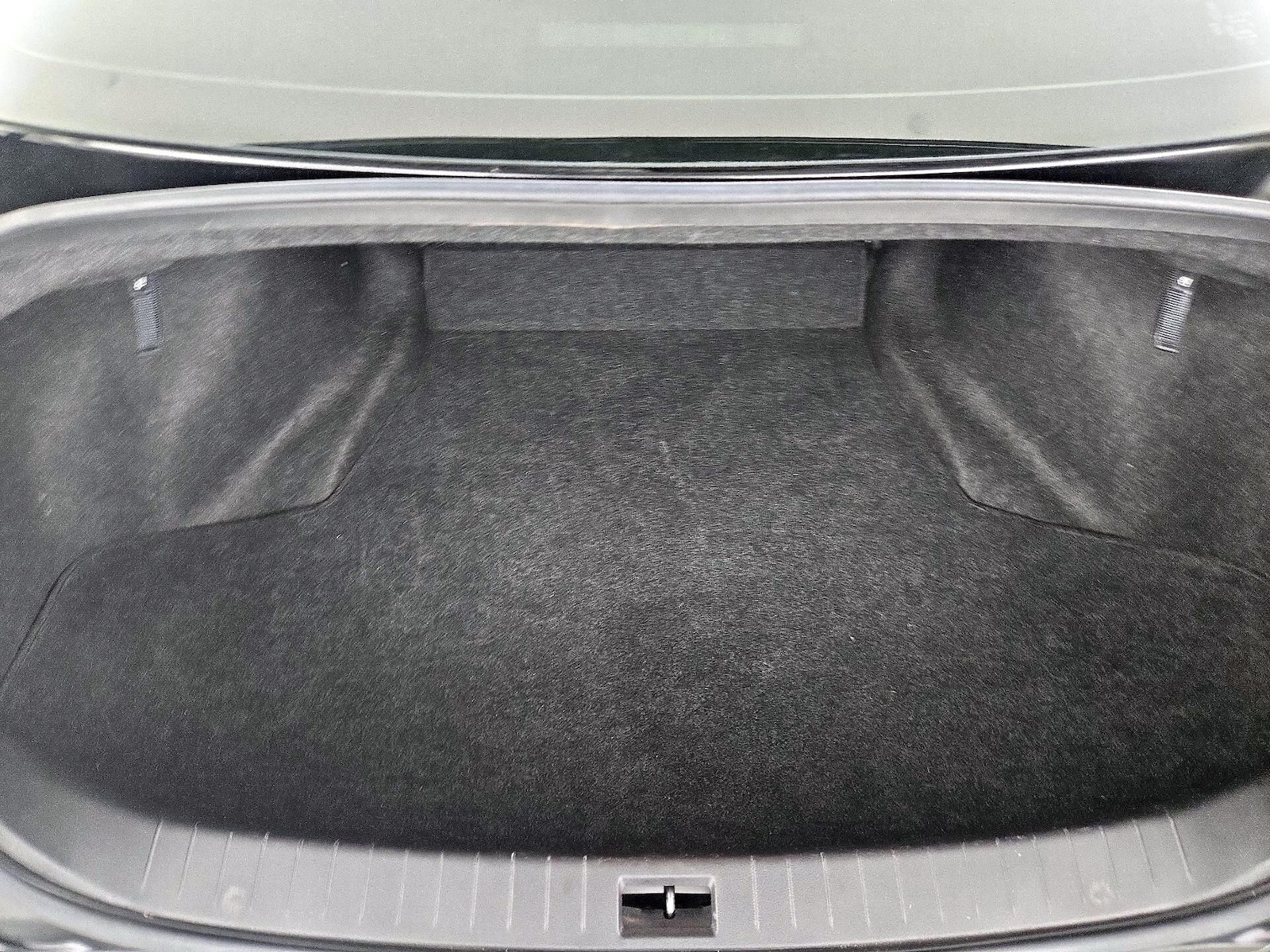 2017 INFINITI Q50 Premium - Photo 23