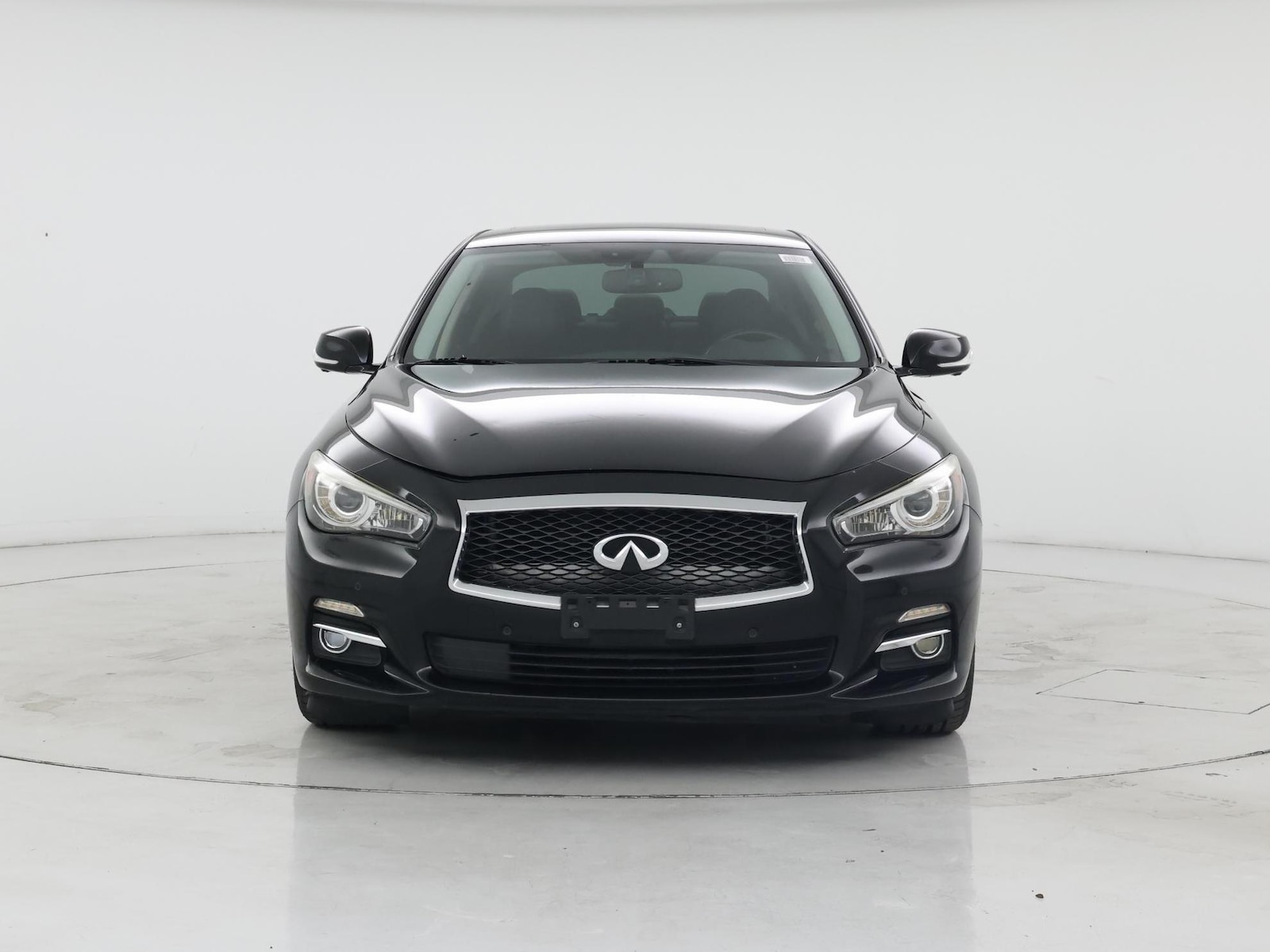 2017 INFINITI Q50 Premium - Photo 6