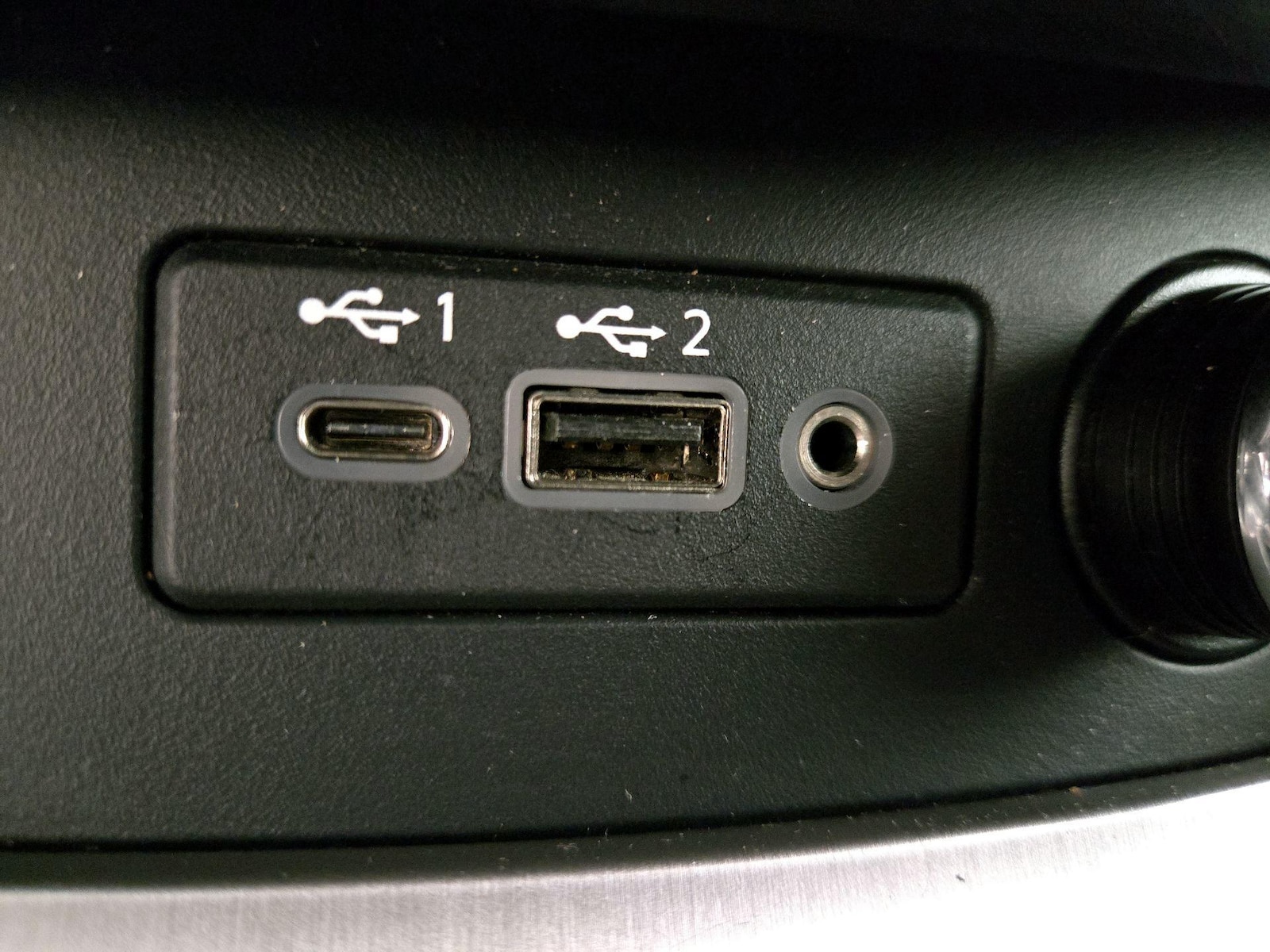 Photo 20