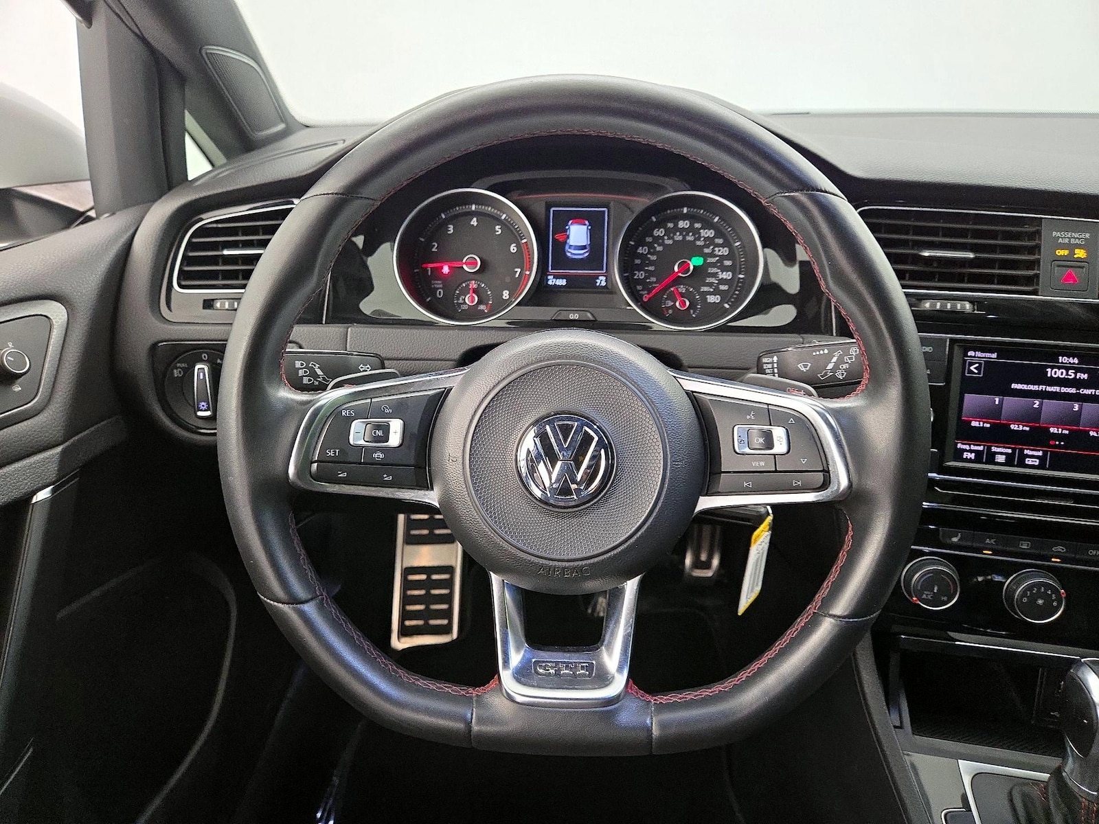 Bluetooth Technology