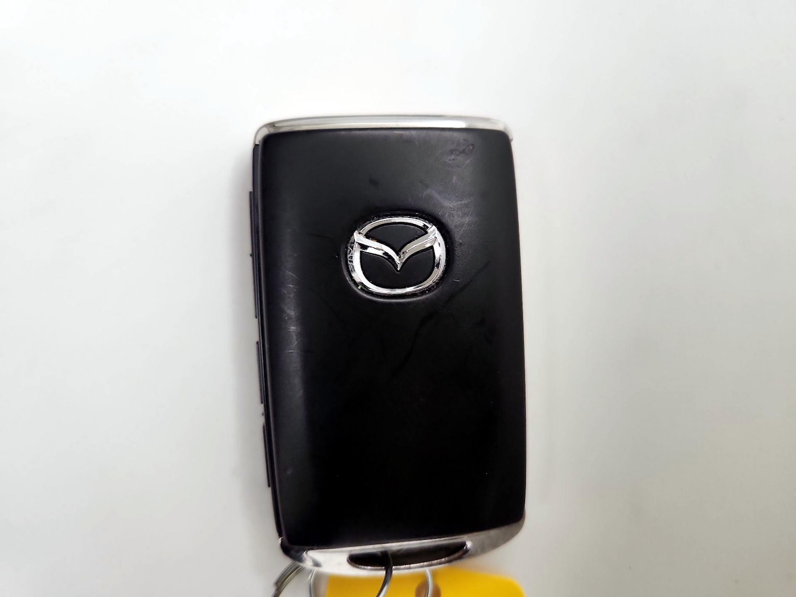 2025 Mazda CX-70 Premium Package - Photo 24