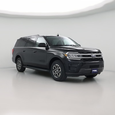 Recommended categories heading image of the selected vehicle