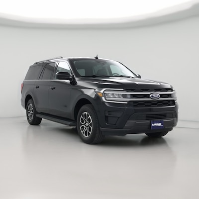 Recommended categories heading image of the selected vehicle