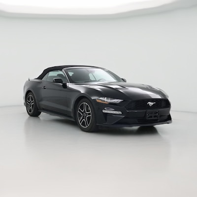 Recommended categories heading image of the selected vehicle