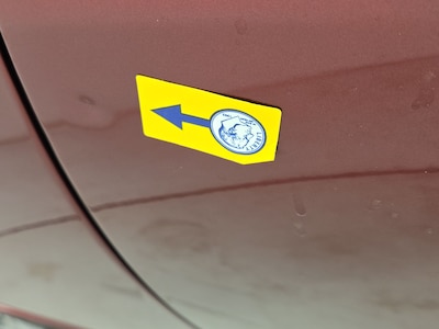 Condition detail