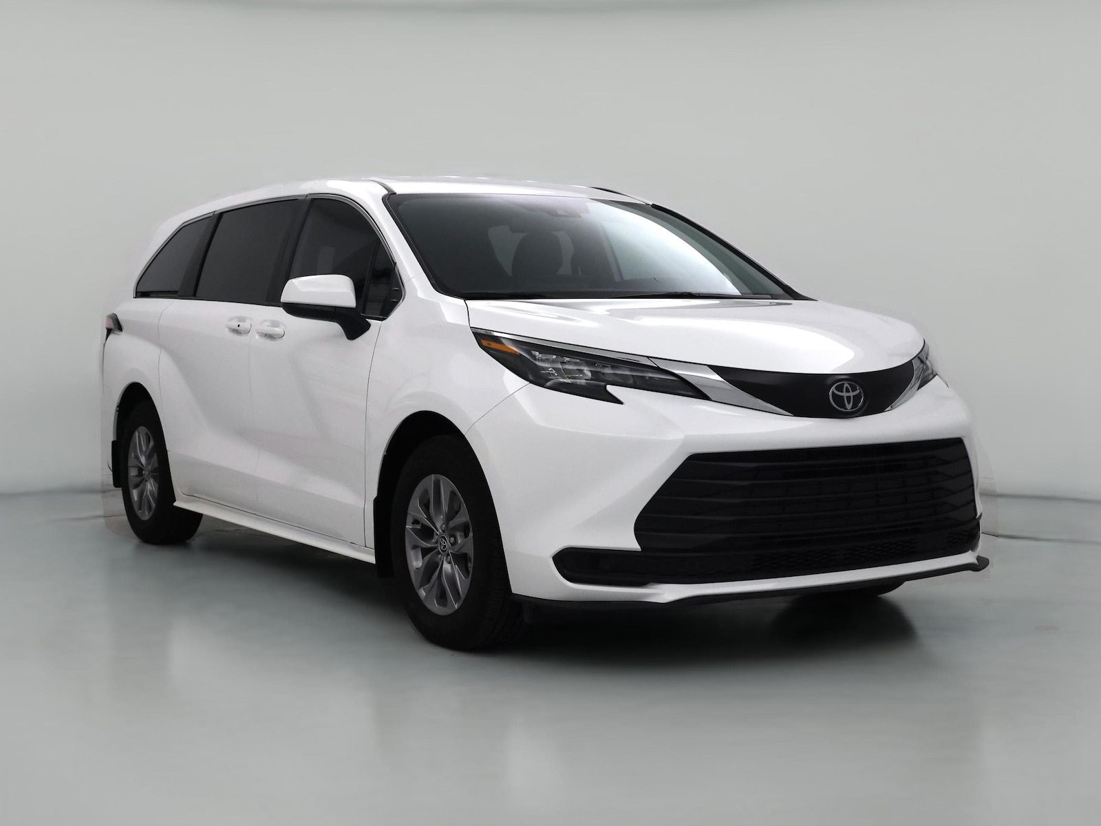 Smart Key & Power Hatch/Deck Lid