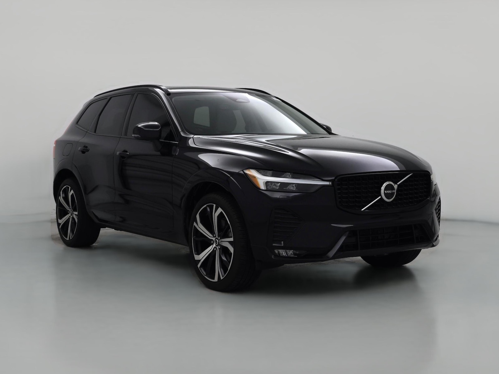2023 Volvo XC60 Ultimate