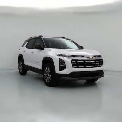 Recommended categories heading image of the selected vehicle