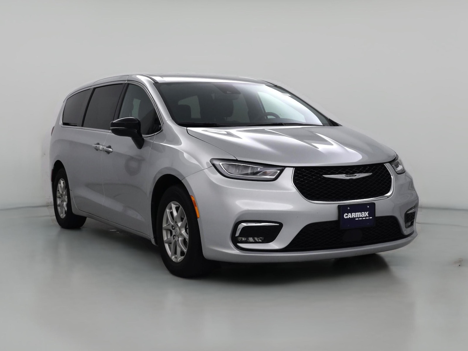 Smart Key & Power Hatch/Deck Lid