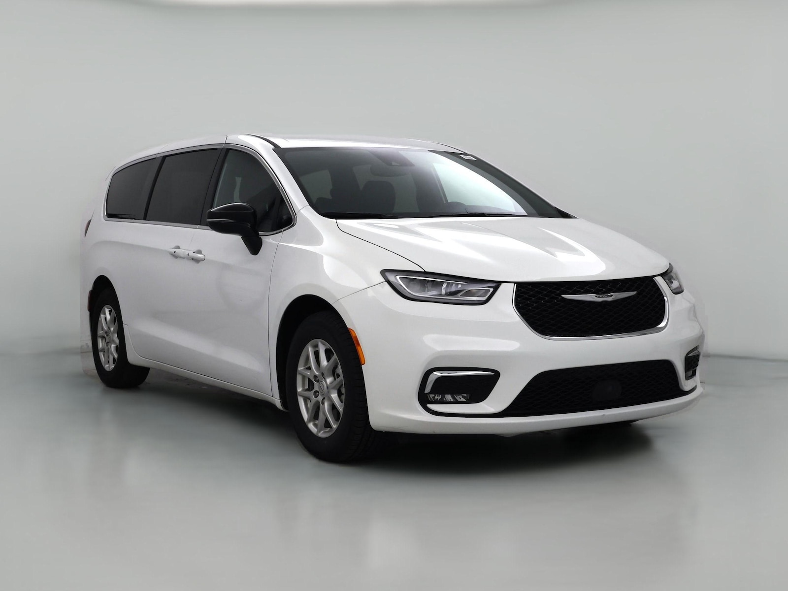 Smart Key & Power Hatch/Deck Lid