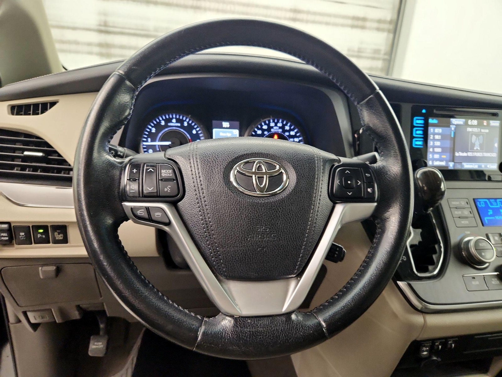 Bluetooth Technology