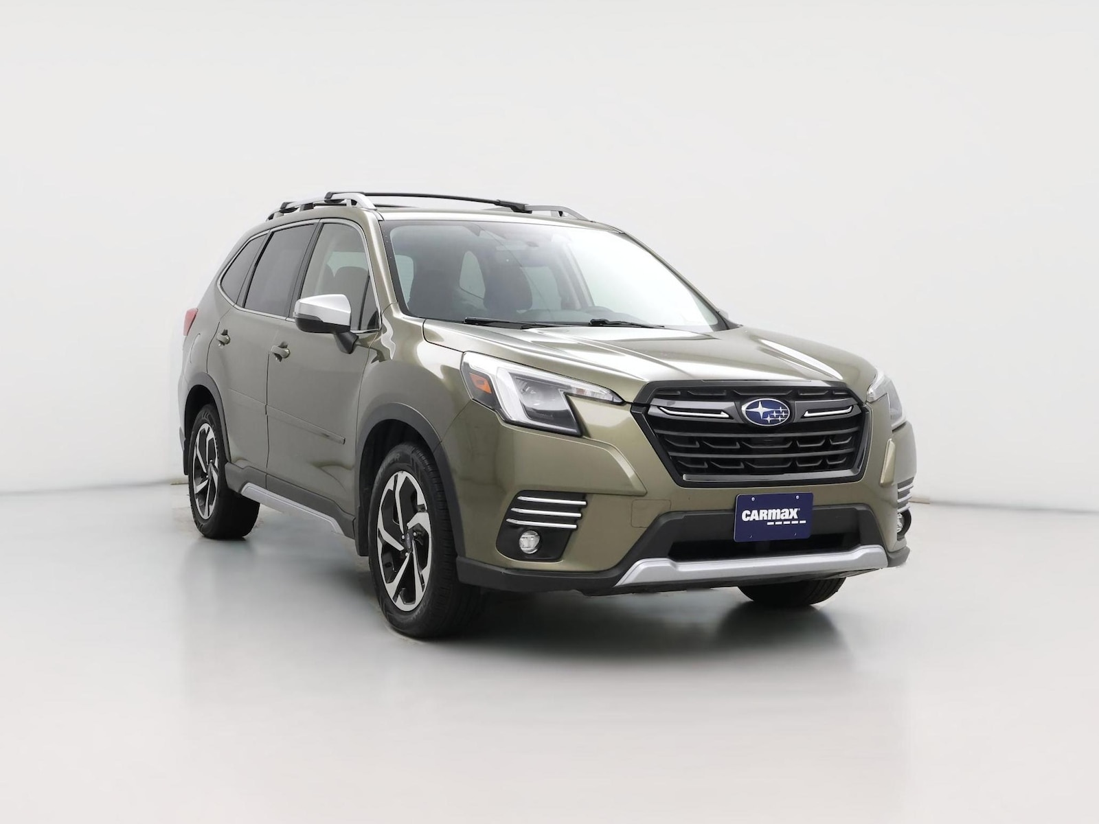 Smart Key & Power Hatch/Deck Lid