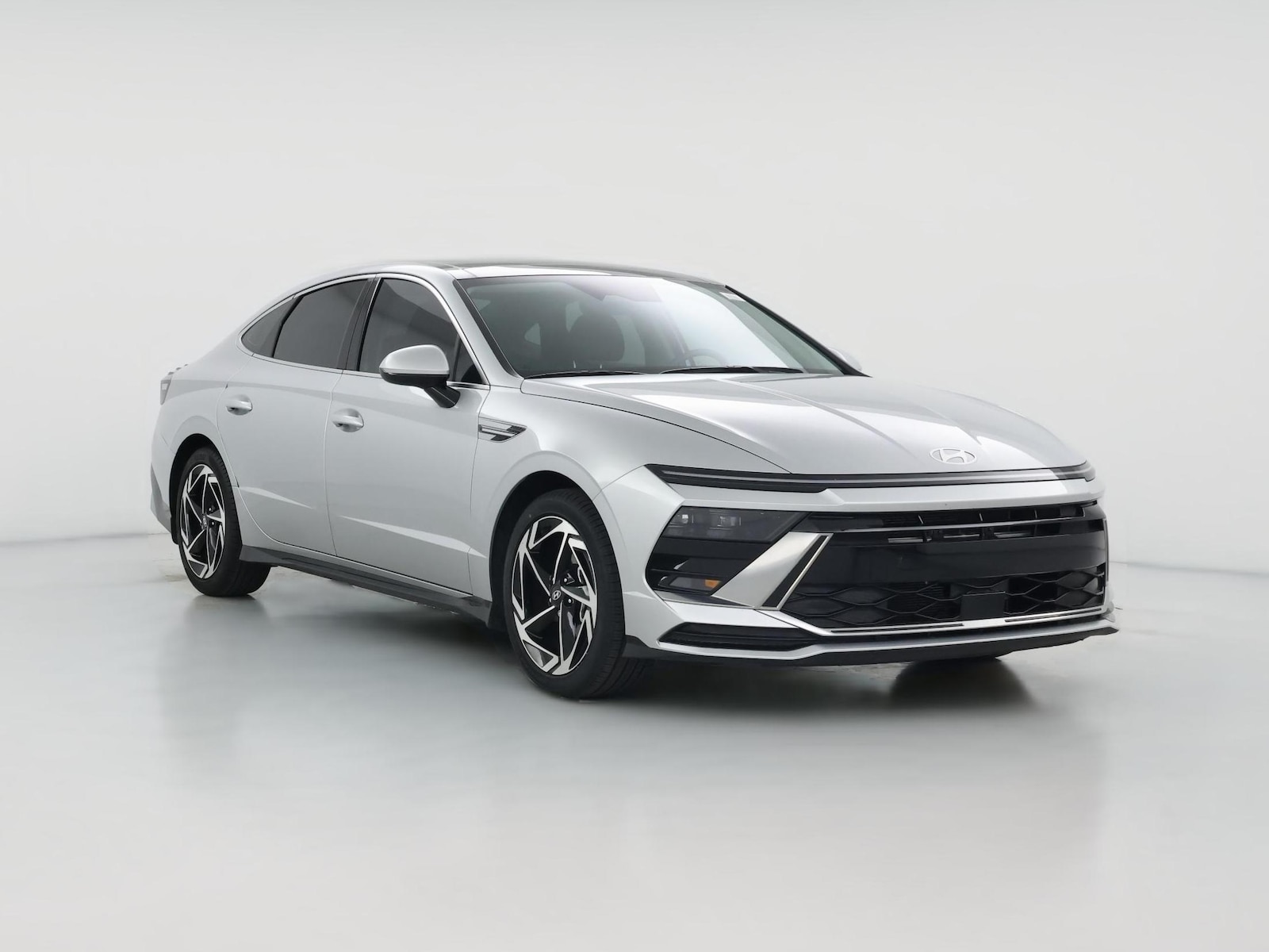 2024 Hyundai Sonata