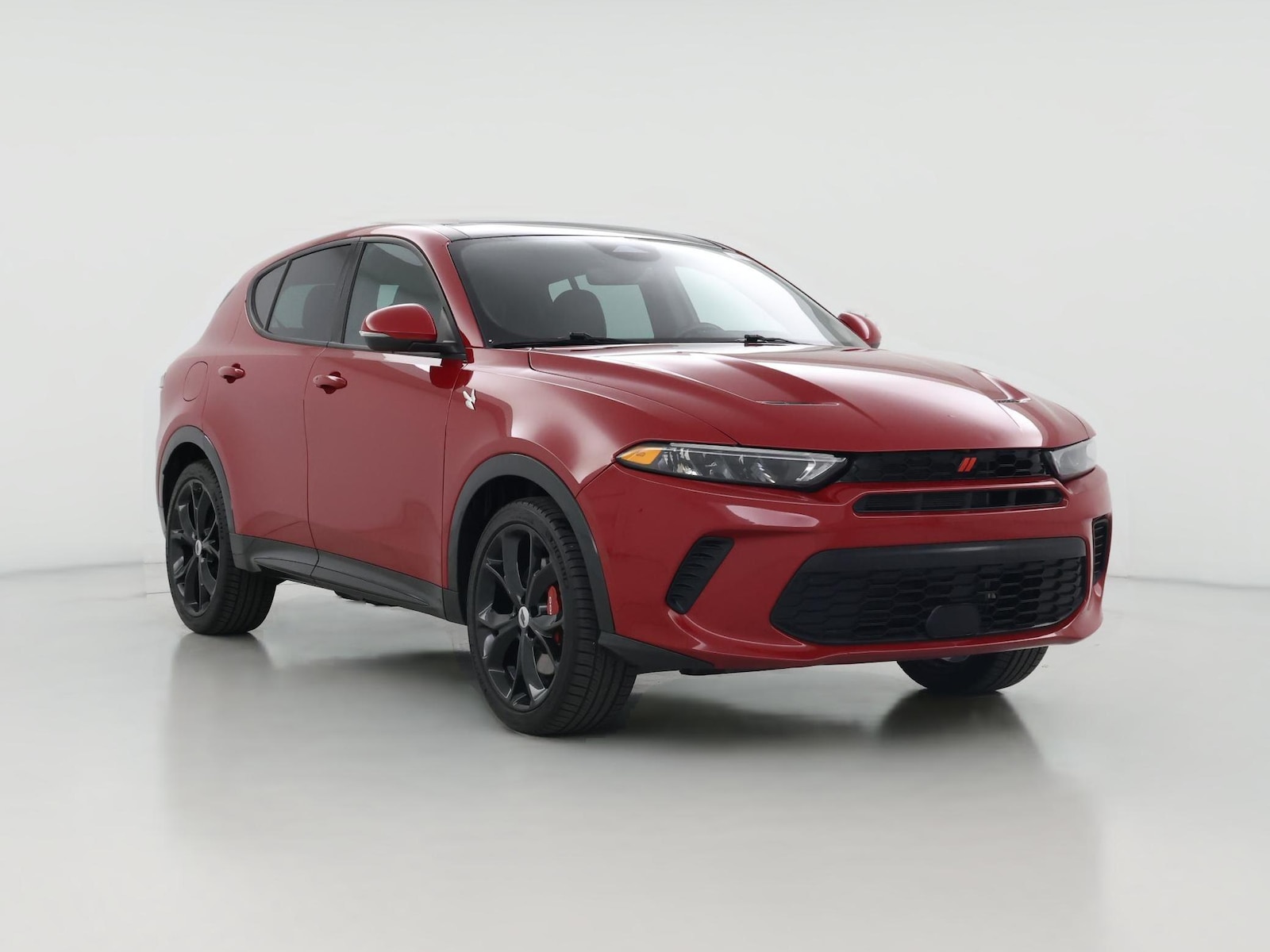 2024 Dodge Hornet