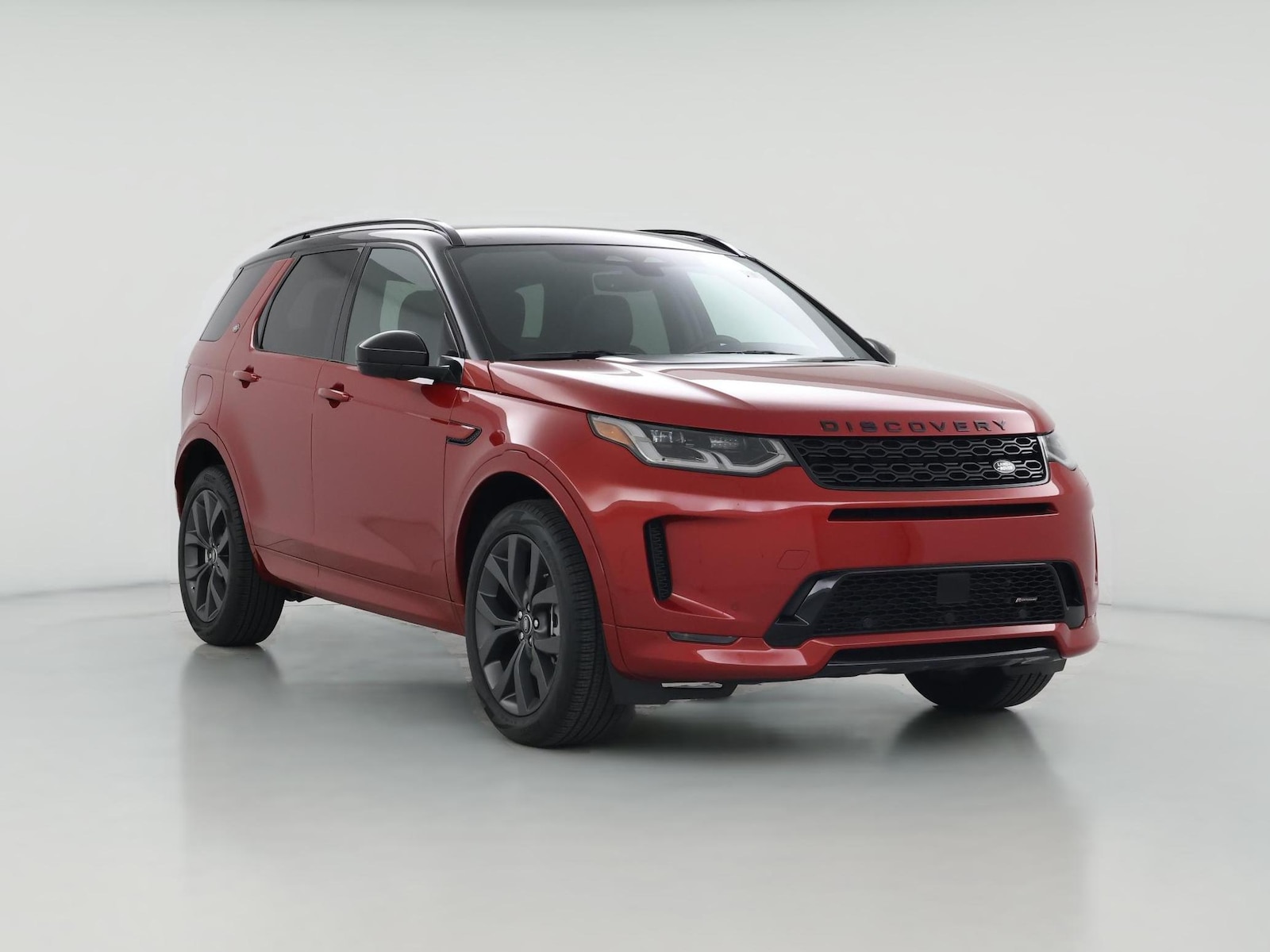 Smart Key & Power Hatch/Deck Lid