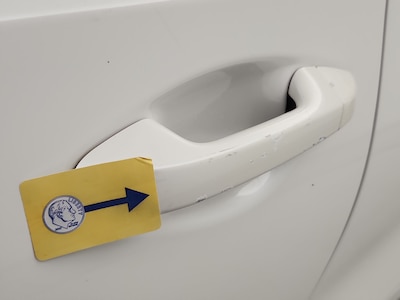 Condition detail