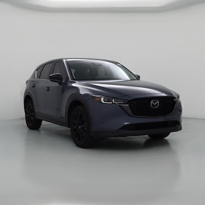 Recommended categories heading image of the selected vehicle