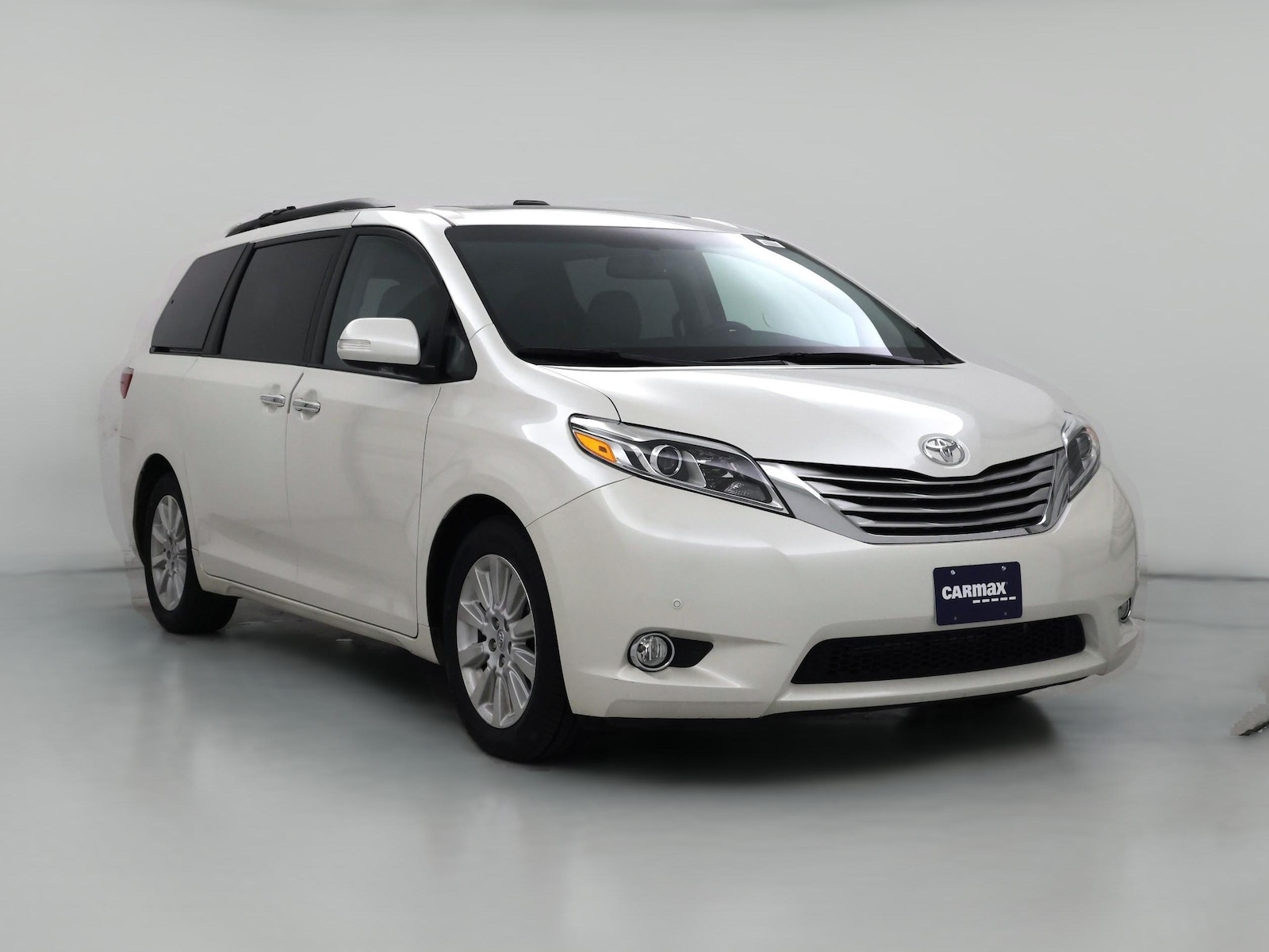 Smart Key & Power Hatch/Deck Lid