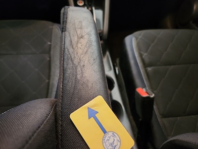 Condition detail