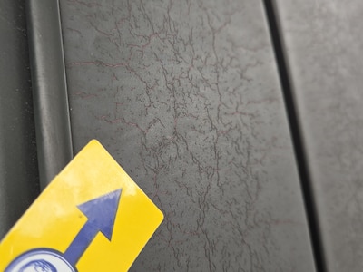 Condition detail