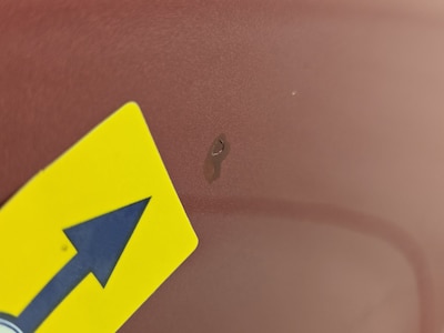 Condition detail