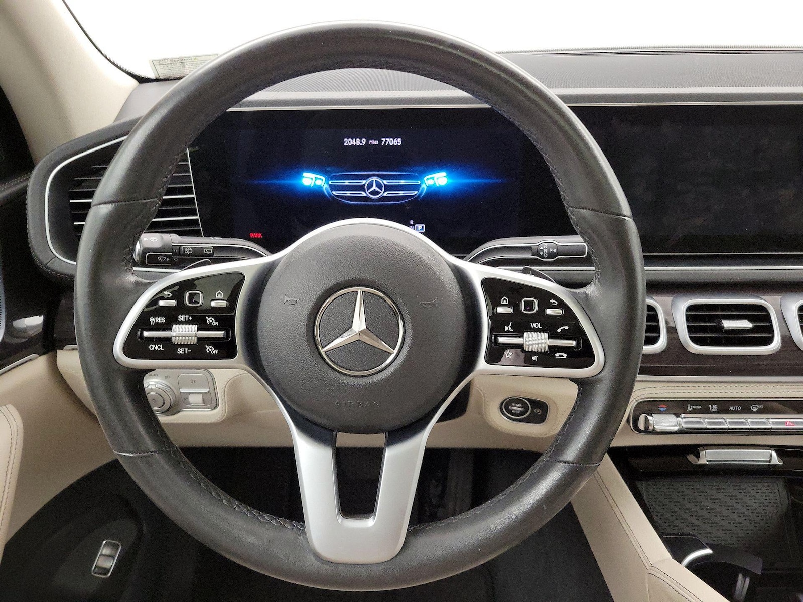 Remote Start