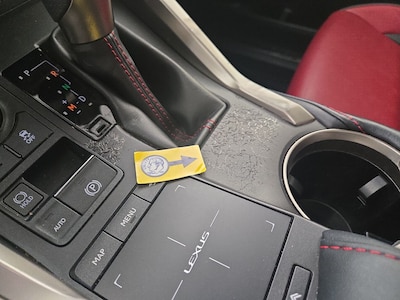 Condition detail