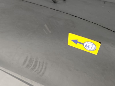 Condition detail