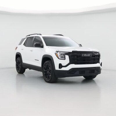 Recommended categories heading image of the selected vehicle