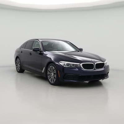 Recommended categories heading image of the selected vehicle
