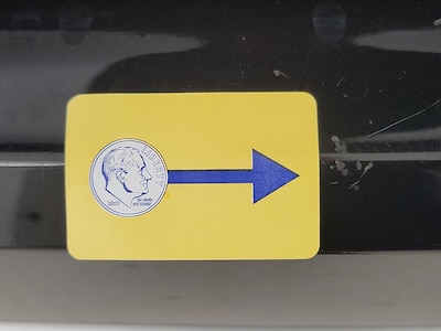 Condition detail