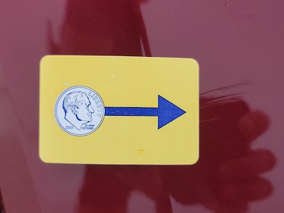 Condition detail
