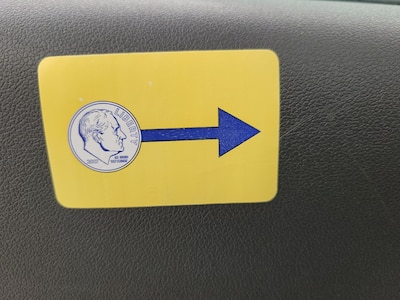 Condition detail